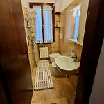 Casa Singola Con Spazio Auto E Giardino Appartement *